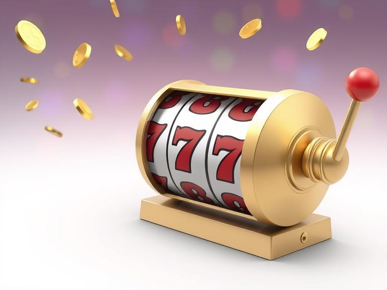 477