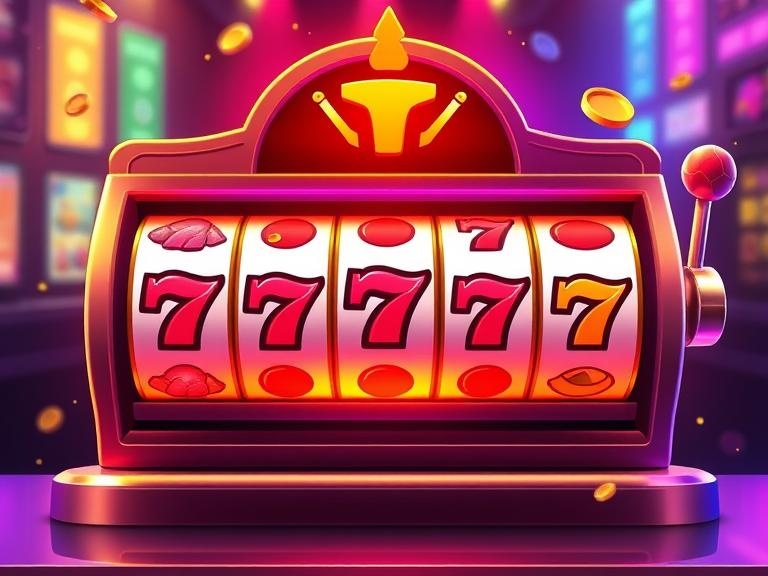 477