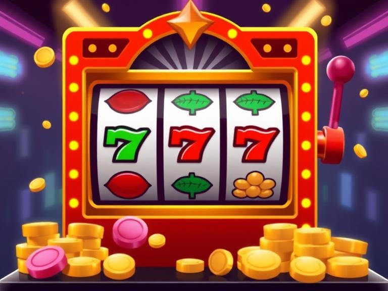 477