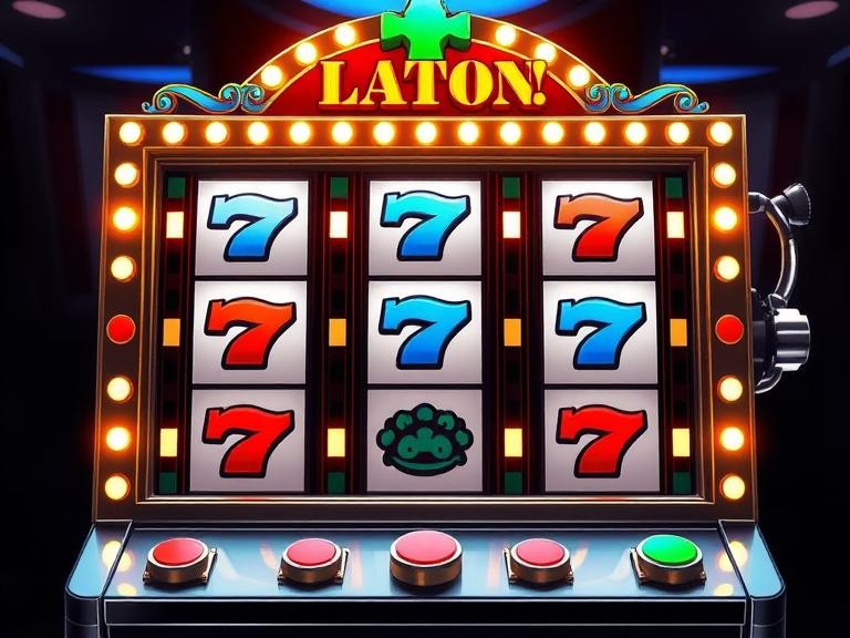 477