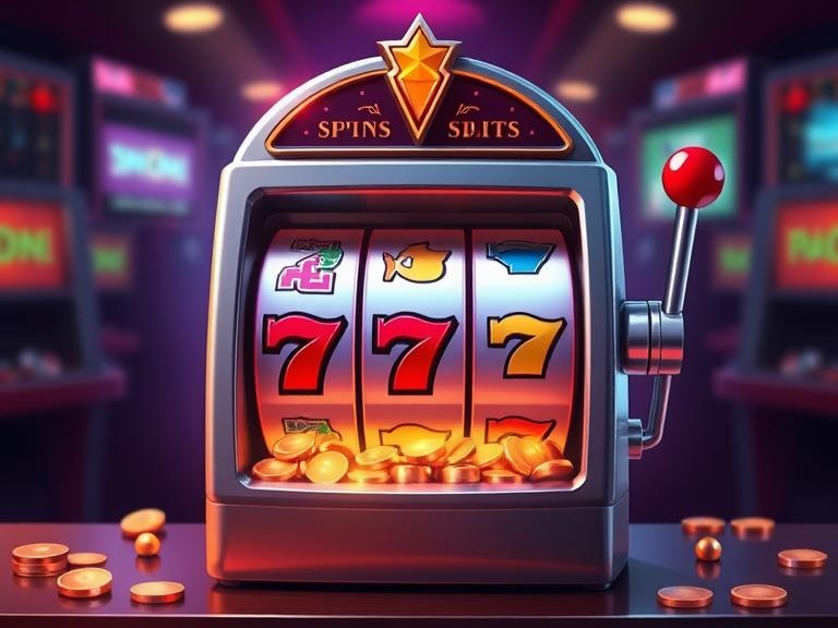 477
