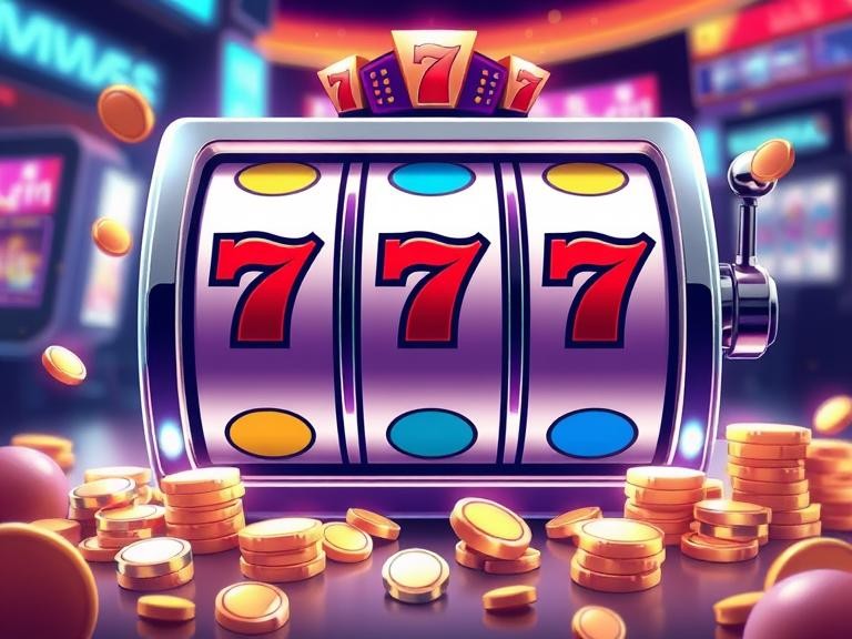 477