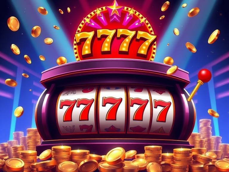 477