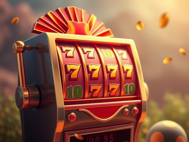 477