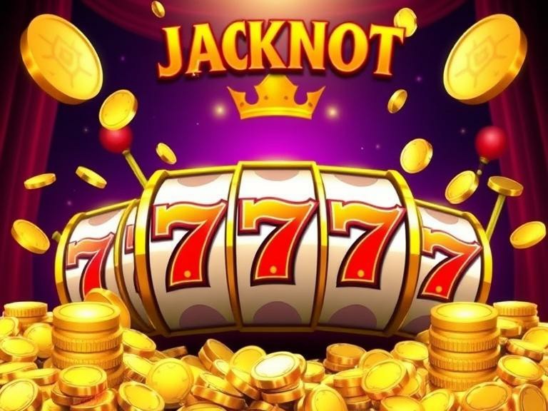 477