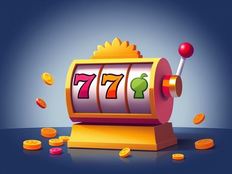 477