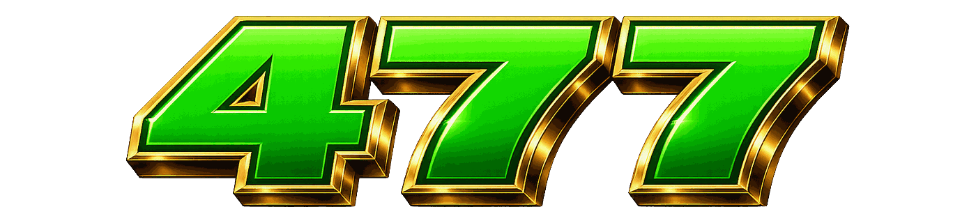 477
